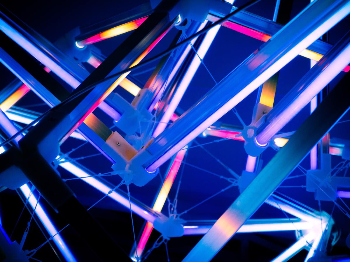 SF lockers API&nbsp;service